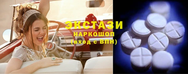 прущая мука Горняк