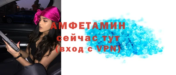 прущая мука Горняк
