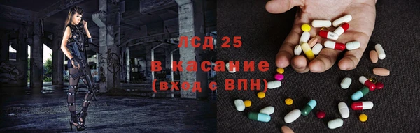 прущая мука Горняк
